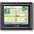 Mio MOOV 200 3.5'' Portable GPS Unit with Text-to-Speech
