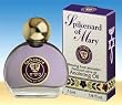 Spikenard of Mary, Anointing oil - 7.5ml - Biblical gift made of Perfumed Anointing oil