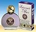 Spikenard of Mary, Anointing oil - 7.5ml - Biblical gift made of Perfumed Anointing oil