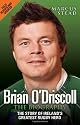 Brian O'Driscoll: The Biography