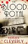 The Blood Royal