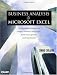 Business Analysis with Microsoft Excel