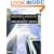 Business Analysis with Microsoft Excel (3rd Edition)