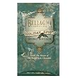 Bellagio Holiday Spice Cocoa, 1.25-Ounce Packets (Pack of 25)