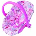Zapf Creation Baby Born cooler Autositz