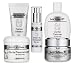 Acne Prone Skin Care Package