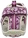 Geox Unisex-Child J Roxanne 38-K