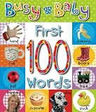 My First 100 Words
