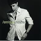 Maybe (2 track single)
