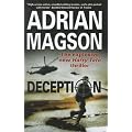 Deception (Harry Tate)