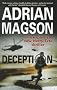 Deception (Harry Tate)