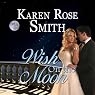 Wish on the Moon: Finding Mr. Right, Book 8