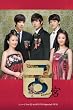 ミュージカル宮 in KYOTO Special DVD