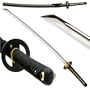 Kenshin Reverse Blade Sword Sakabato