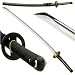 Kenshin Reverse Blade Sword Sakabato