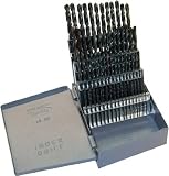 TruCut M60