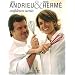 CONFIDENCES SUCREES