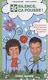 Silence, �a pousse ! : Nos meilleurs trucs et astuces pour ne pas se planter !