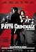 Lucky Number Slevin - Movie Poster - 11 x 17