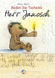 Produkt-Bild: Reden Sie Tacheles Herr Janosch