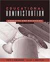 Educational Administration: Concepts and Practices