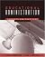 Educational Administration: Concepts and Practices