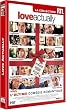 Love Actually