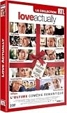 Love Actually