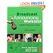 Broadcast Announcing Worktext, Third Edition: A Media Performance Guide (Book & CD Rom)