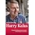 Remembering Harry Kalas: Wonderful Stories from Friends Celebrating a Great Life