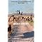 Italian Crime Novels published in 2008/9/10