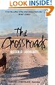 The Crossroads