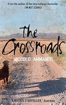 The Crossroads