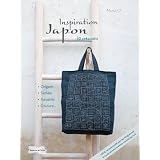 Inspiration Japonpar Maria O