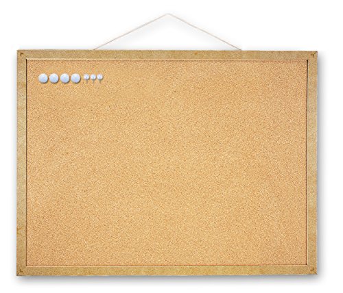 マグピンコルクボード L 強力マグネットが付く 厚み12㎜ タテヨコ両用 CB335