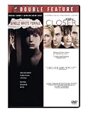 Single White Female & Closer [DVD] [Region 1] [US Import] [NTSC]