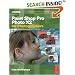 Paint Shop Pro Photo X2 for Photographers