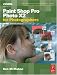 Paint Shop Pro Photo X2 for Photographers