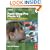 Paint Shop Pro Photo X2 for Photographers