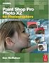 Paint Shop Pro Photo X2 for Photographers