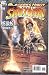 Search : Power of Shazam #48 (Blackest Night)
