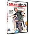 Drillbit Taylor