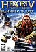 Heroes of Might and Magic V : Hammers of Fate Expansion Pack (DVD)