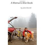 A Woman's Bike Book