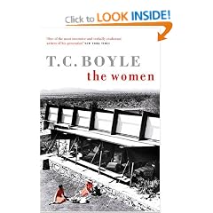 The Women