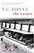 The Women (Hardcover)