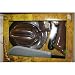 Indiana Jones Role Play Set
