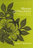 Mencius and Masculinities (SUNY Series in Chinese Philosophy and Culture)