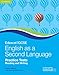  : Edexcel International GCSE English as a Second Language Practice Tests Reading and Writing (Georgian Press)