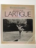 Jacques-Henri Lartigue
